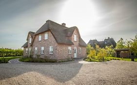 Haus Sternengucker